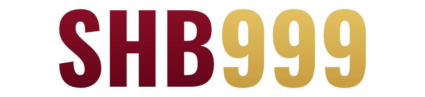 shb999